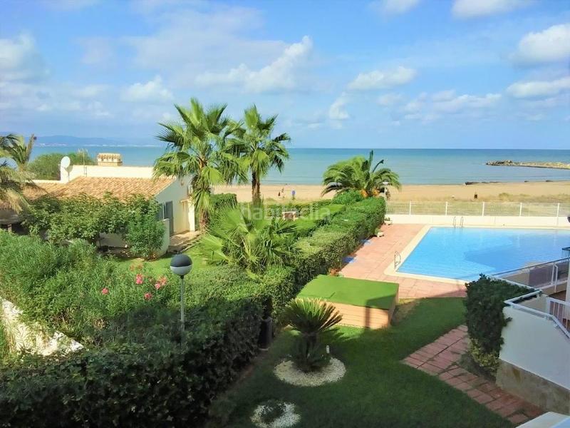 Foto a399985c-28c3-4c88-98e8-32bba1cf3e9f. Apartamento en El Palmar - Los Molinos Dénia