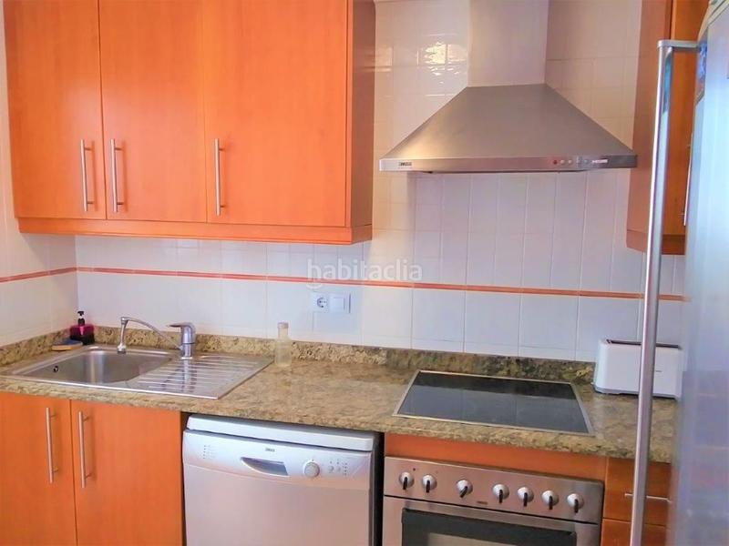 Foto abb71476-dfd8-48b8-9d7f-7715b18fa672. Apartamento en El Palmar - Los Molinos Dénia