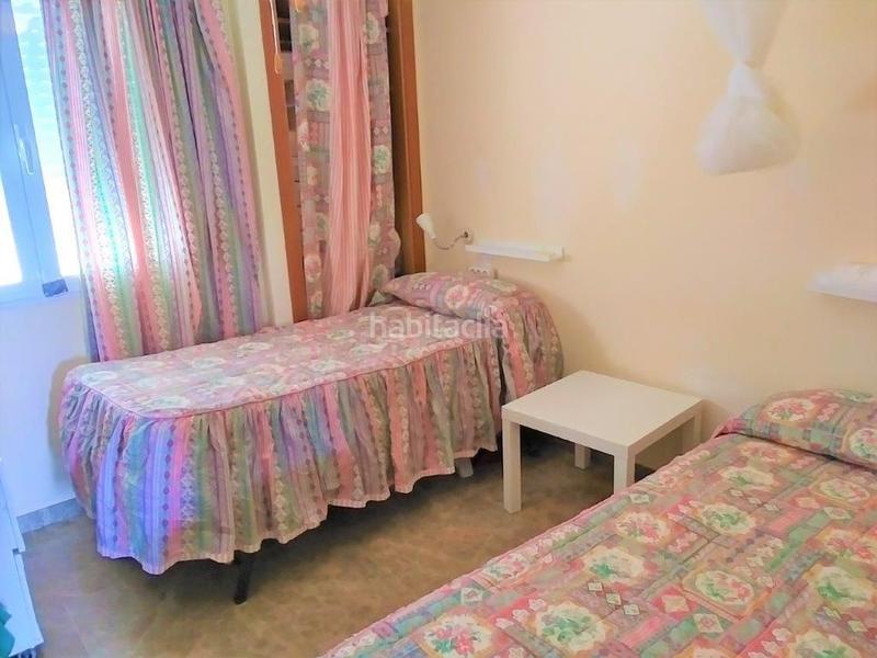 Foto b270aa3d-86ef-4bc3-ab9b-7418193e2da5. Apartamento en El Palmar - Los Molinos Dénia