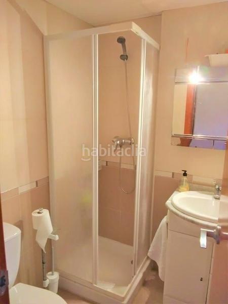 Foto c2b68c6a-da87-44cf-ad44-98af0236e338. Apartamento en El Palmar - Los Molinos Dénia