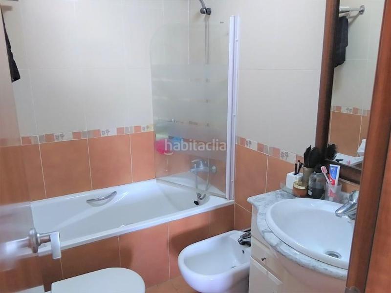 Foto e57333fd-764e-4507-92b4-c8dba7c61f88. Apartamento en El Palmar - Los Molinos Dénia