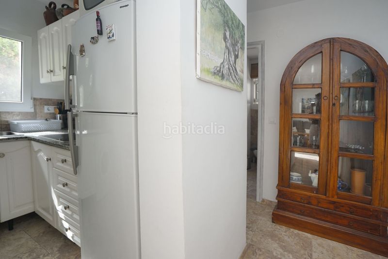 Foto 29ff62ef-6f5f-48f2-8280-a072ebf63319. Casa en El Montgó Dénia