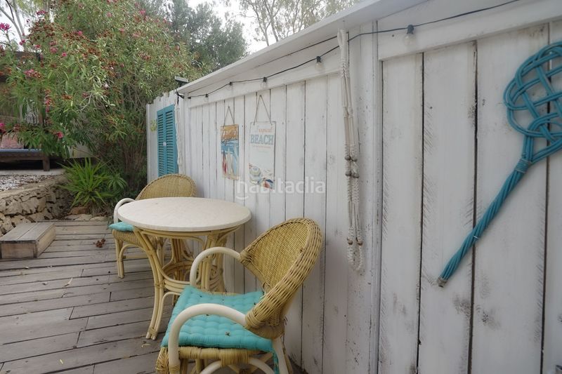 Foto 4246c0b4-9488-4b1c-8c53-e80b54075953. Casa en El Montgó Dénia