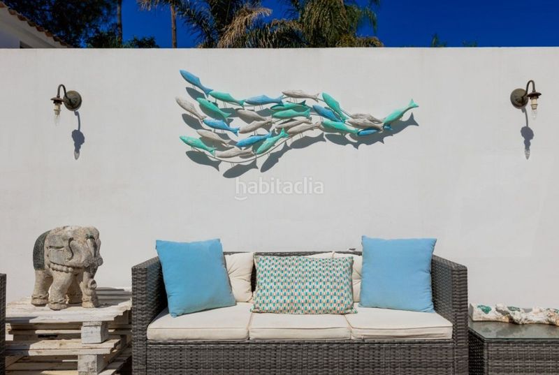 Foto 5af9aa88-a54c-423e-b6a0-c42a7de733cd. Casa en El Montgó Dénia