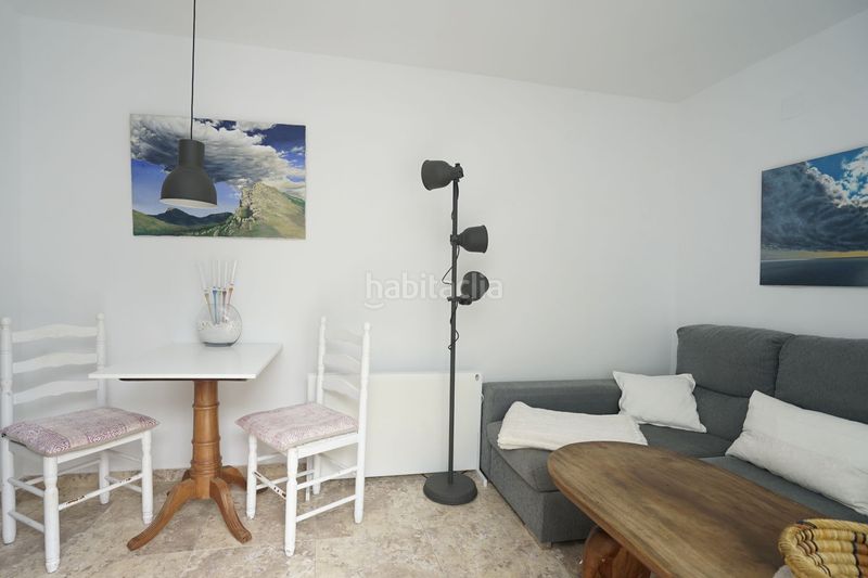 Foto 6cf3ec9b-5a40-4187-a482-5abe2bb87c0d. Casa en El Montgó Dénia