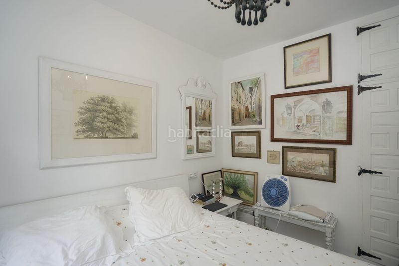 Foto 6e662d84-8245-4b75-94d9-ff638fd4ff10. Casa en El Montgó Dénia