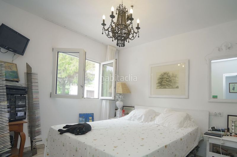 Foto a572e692-6093-4140-9854-2584ffe11a59. Casa en El Montgó Dénia