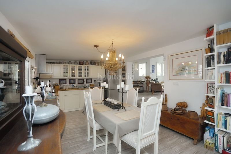 Foto c0338121-0867-4c04-a376-e2834ac19f35. Casa en El Montgó Dénia