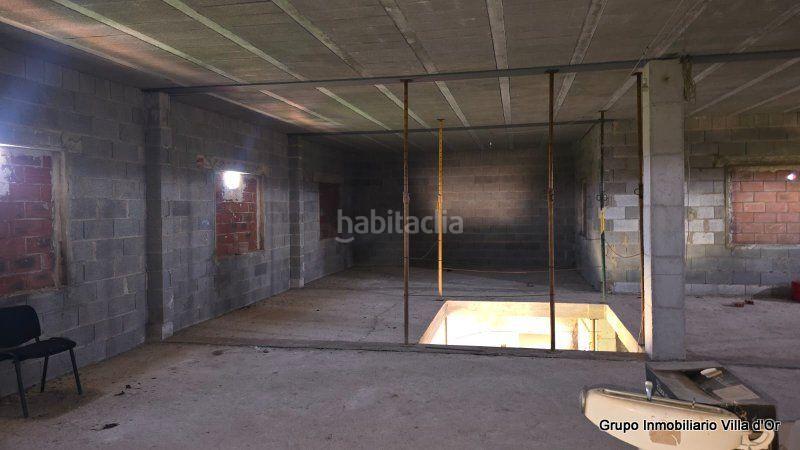Foto 449bea2a-dbcb-4e6e-a544-73df90c8653a. Casa en El Palmar - Los Molinos Dénia