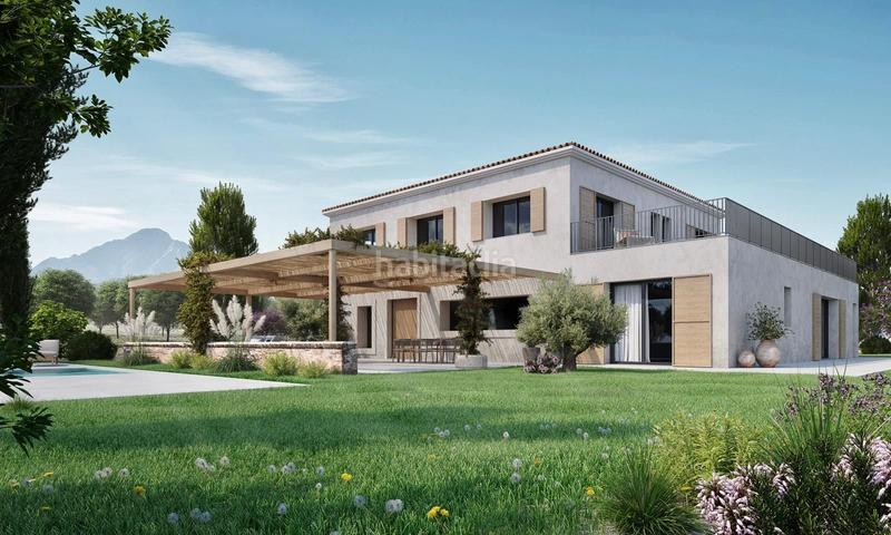 Foto 55f55d82-b14f-40a9-ace1-8c1e807a92de. Casa en El Palmar - Los Molinos Dénia