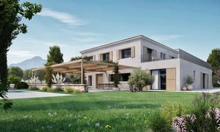 Maison à El Palmar - Los Molinos