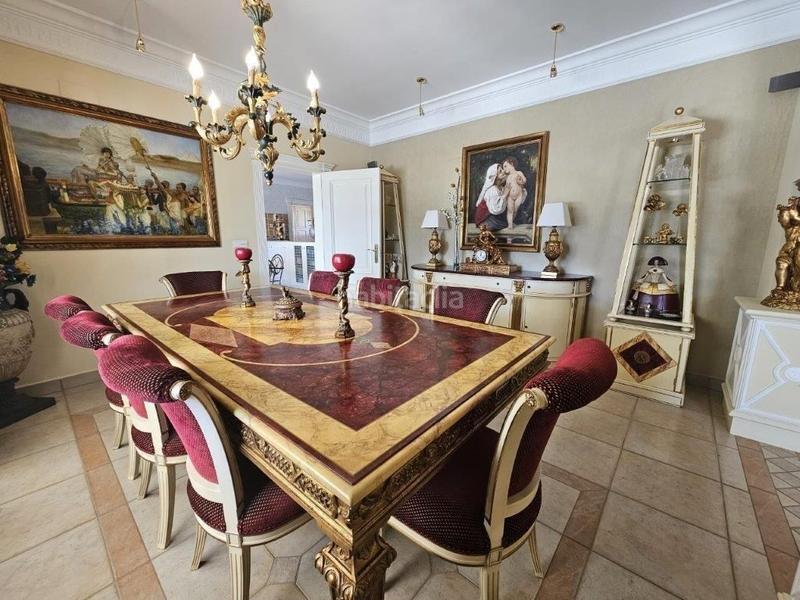 Foto 0fdbaaeb-1a0f-4d38-b50d-2de8e5365152. Casa amb calefacció piscina a Les Bassetes - El Marjal Dénia