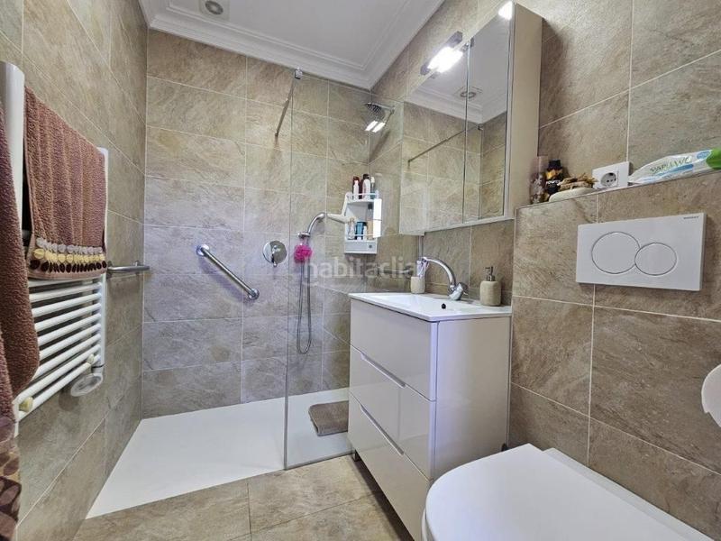 Foto 14dd3ca5-2437-4851-9dae-415f2b466f89. Casa amb calefacció piscina a Les Bassetes - El Marjal Dénia