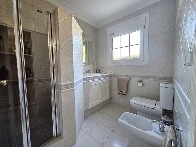 Foto 321e85b7-f987-4225-8bc0-bd5bcac5f334. Casa amb calefacció piscina a Les Bassetes - El Marjal Dénia