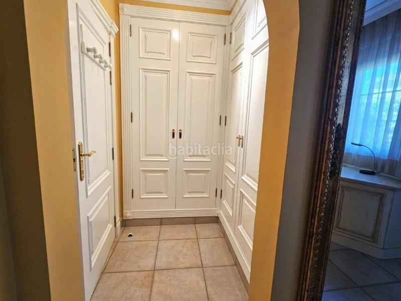 Foto 3ebaef96-bae4-4545-abf0-72e2c705a625. Casa amb calefacció piscina a Les Bassetes - El Marjal Dénia