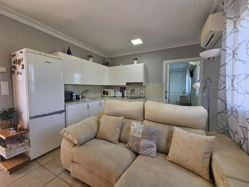 Foto 46c6d49b-d65e-40b4-9006-81b251d41273. Casa amb calefacció piscina a Les Bassetes - El Marjal Dénia