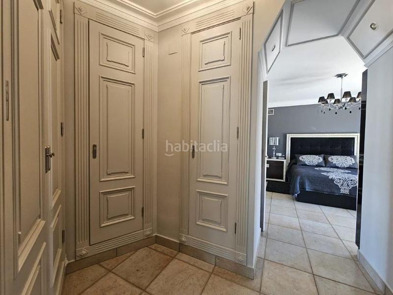 Foto 475418f9-228d-4de0-9e58-aebb95ed0b23. Casa amb calefacció piscina a Les Bassetes - El Marjal Dénia