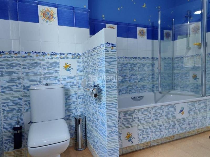 Foto 605e8140-6b99-40d6-a5f6-f8ba0721dd74. Casa amb calefacció piscina a Les Bassetes - El Marjal Dénia