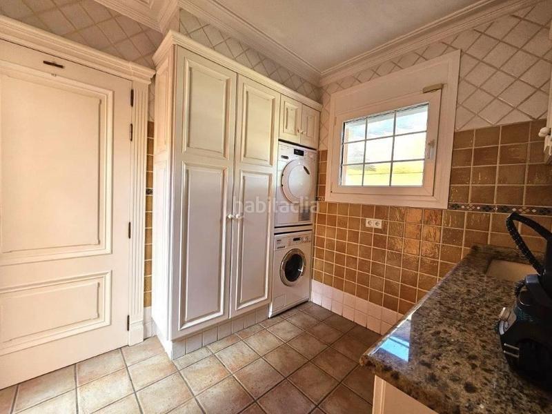 Foto 63be39ef-8c20-4cea-8a65-cbf90a2a7d4d. Casa amb calefacció piscina a Les Bassetes - El Marjal Dénia