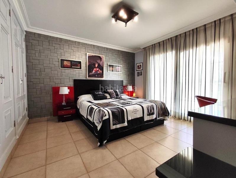 Foto 6ed980f1-39c6-4a24-9a0c-6044a15a03c6. Casa amb calefacció piscina a Les Bassetes - El Marjal Dénia