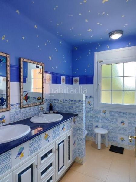 Foto 90645891-7153-4214-87f5-5328decba691. Casa amb calefacció piscina a Les Bassetes - El Marjal Dénia