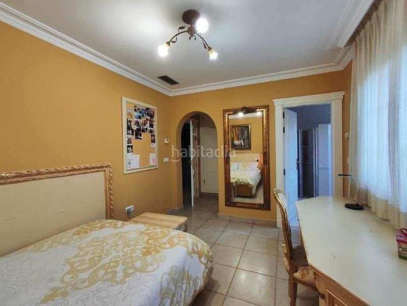 Foto ca6e8504-b220-41dc-a35d-0a2a69ec0e4e. Casa amb calefacció piscina a Les Bassetes - El Marjal Dénia