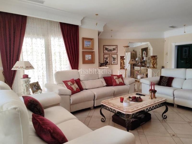 Foto de3ca400-e266-4791-915b-e45f4e3a14c5. Casa amb calefacció piscina a Les Bassetes - El Marjal Dénia