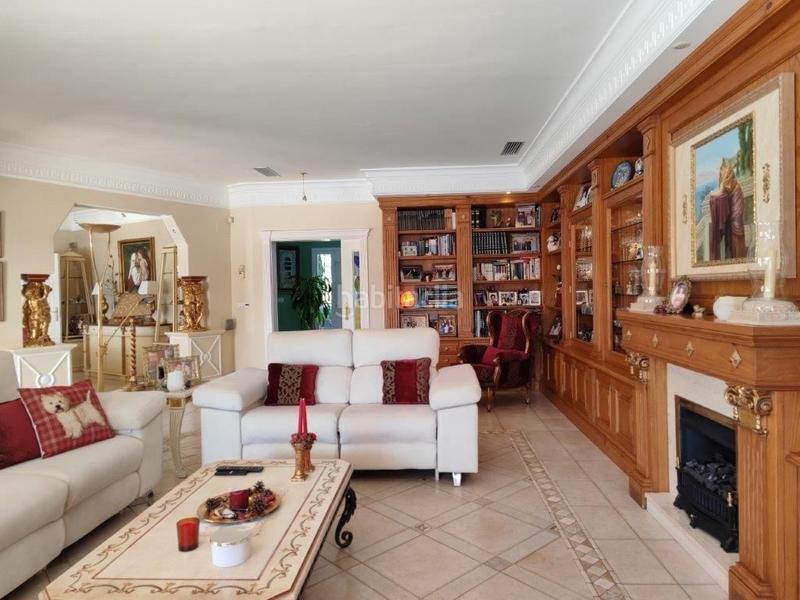 Foto ef7a550b-fbc9-4022-890b-5014f91b7667. Casa amb calefacció piscina a Les Bassetes - El Marjal Dénia