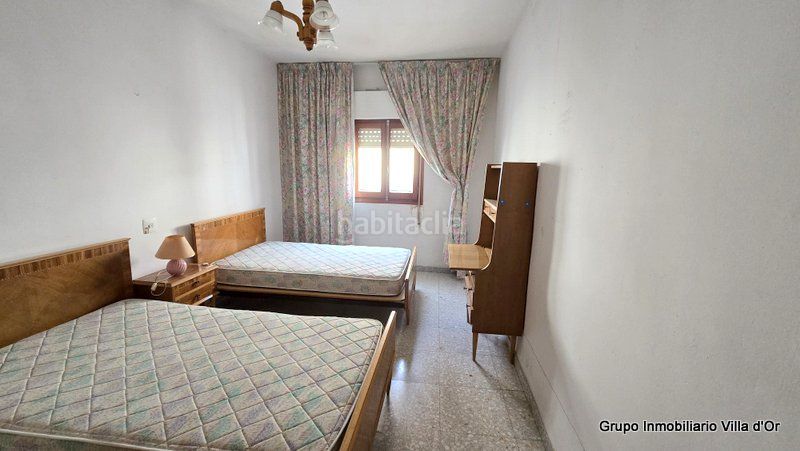 Foto d1b2b5d5-b6c6-4a5a-a822-73e6382b0dab. Country house in Benissa pueblo Benissa