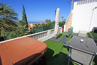 House in La Pedrera-Vessanes