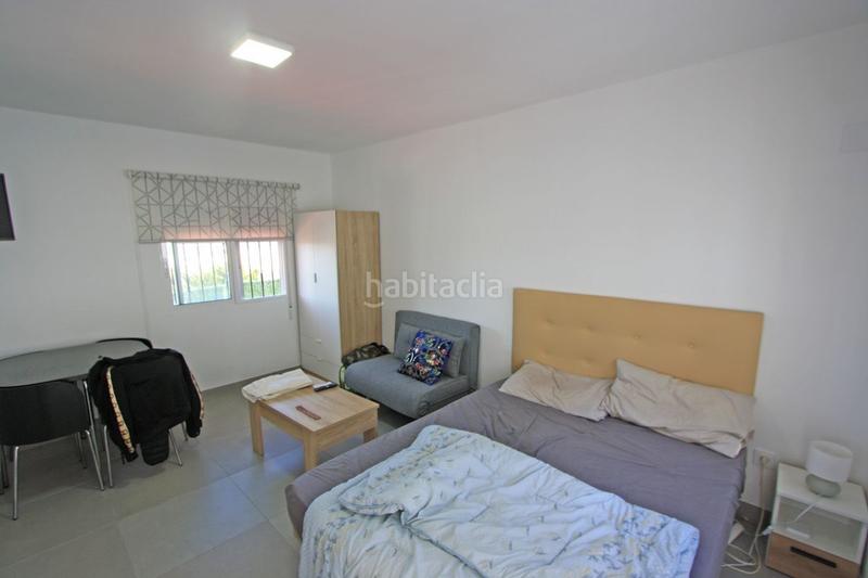 Foto 65317508-7f38-4a72-beff-899f74981ea2. Maison avec chauffage dans La Pedrera-Vessanes Dénia