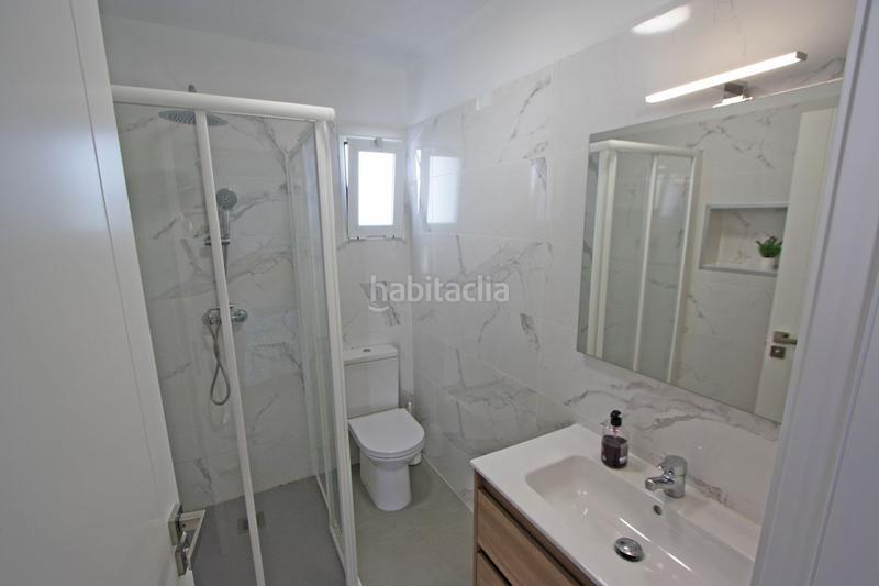 Foto 9598bafa-a465-4593-8780-119298256f4c. Maison avec chauffage dans La Pedrera-Vessanes Dénia