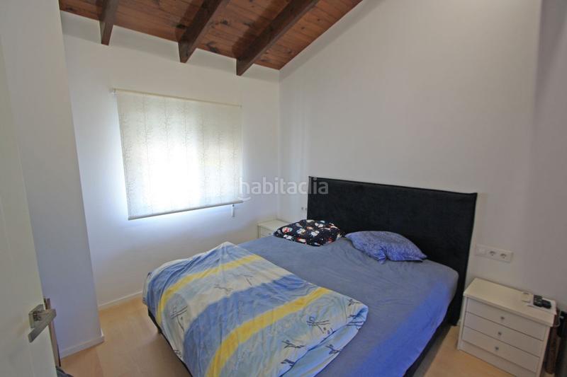 Foto a05db8ec-3176-4bd7-a818-ce4c2a15f2a5. Maison avec chauffage dans La Pedrera-Vessanes Dénia