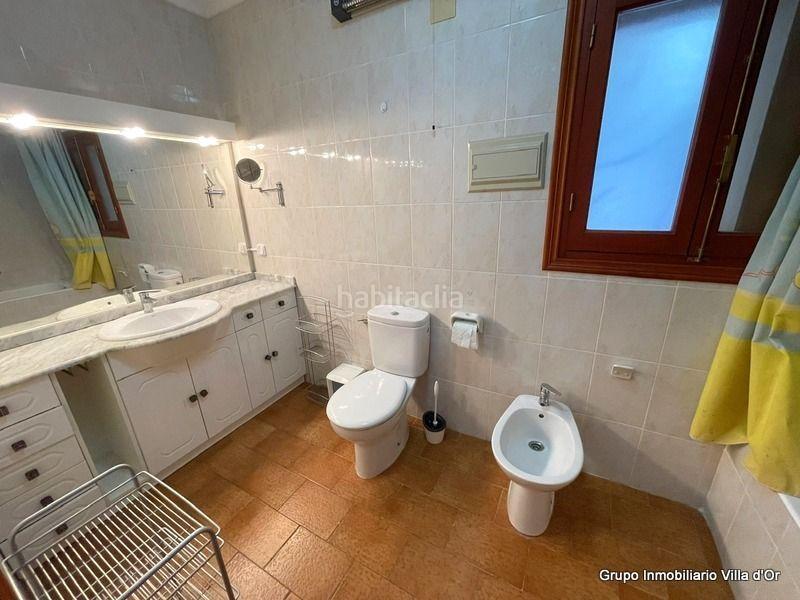 Foto 12d8f6c6-d18b-4991-8846-24e2cbf76d88. Casa en La Pedrera-Vessanes Dénia