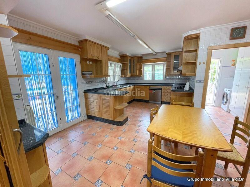 Foto 1301ab30-14ae-4beb-86d0-f5bcfd012ed3. Casa en La Pedrera-Vessanes Dénia