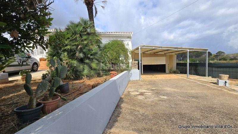 Foto 14aa8d55-c8a6-421d-a4cb-a3e633f02d9b. Casa en La Pedrera-Vessanes Dénia