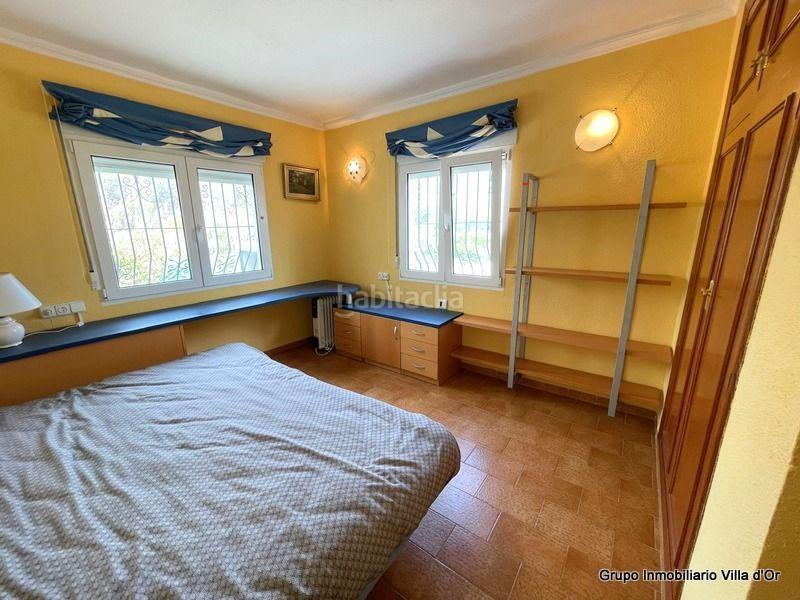 Foto 502d098a-ad03-4176-9d68-d11100f4c0d9. Casa en La Pedrera-Vessanes Dénia