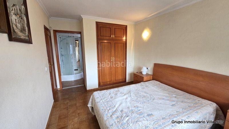 Foto 65426040-716a-46f0-a029-19099d85b74f. Casa en La Pedrera-Vessanes Dénia
