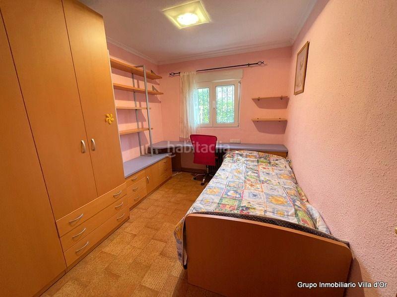 Foto 67d62ff4-9881-4bee-86d9-4bf8385b9c1d. Casa en La Pedrera-Vessanes Dénia