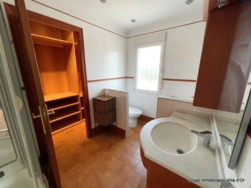 Foto b82892cd-78a6-4164-a73b-413d5830ebb7. Casa en La Pedrera-Vessanes Dénia