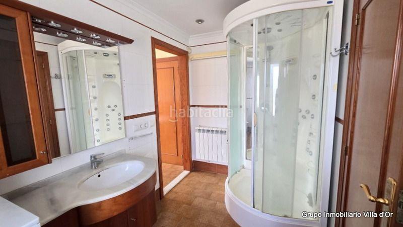 Foto bb29eb1e-67ef-4d49-931d-2116e2dea314. Casa en La Pedrera-Vessanes Dénia