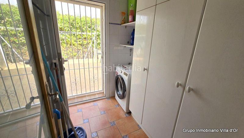 Foto da11279e-bc1f-40e8-9796-5f586310f9ec. Casa en La Pedrera-Vessanes Dénia