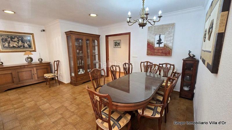 Foto ea56460b-4a7f-4a3a-bbba-27b1b7b8253d. Casa en La Pedrera-Vessanes Dénia