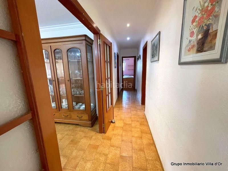 Foto f0772c1f-e475-4564-b2a4-a27f93e0f084. Casa en La Pedrera-Vessanes Dénia