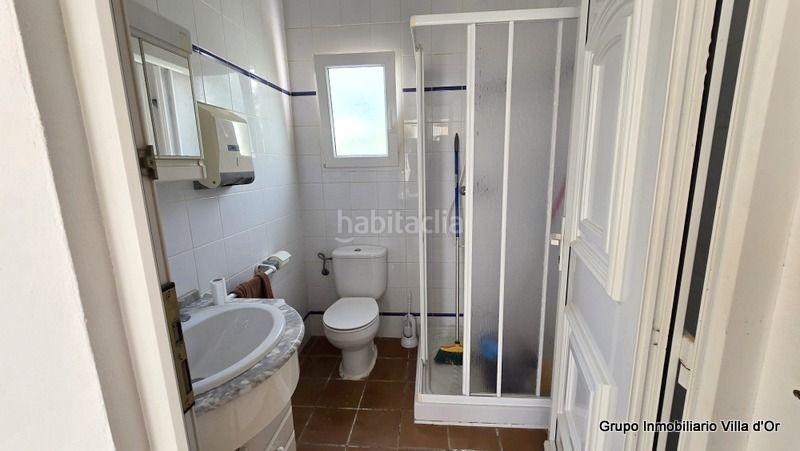 Foto ff638246-e0c1-4a12-afbf-b1da3d6f674a. Casa en La Pedrera-Vessanes Dénia