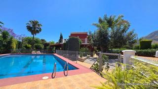 Haus in Las Rotas / Les Rotes