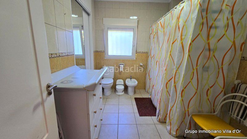 Foto d1431802-45dc-4b44-9913-cf7b38382a51. Casa amb calefacció piscina a Las Rotas / Les Rotes Dénia
