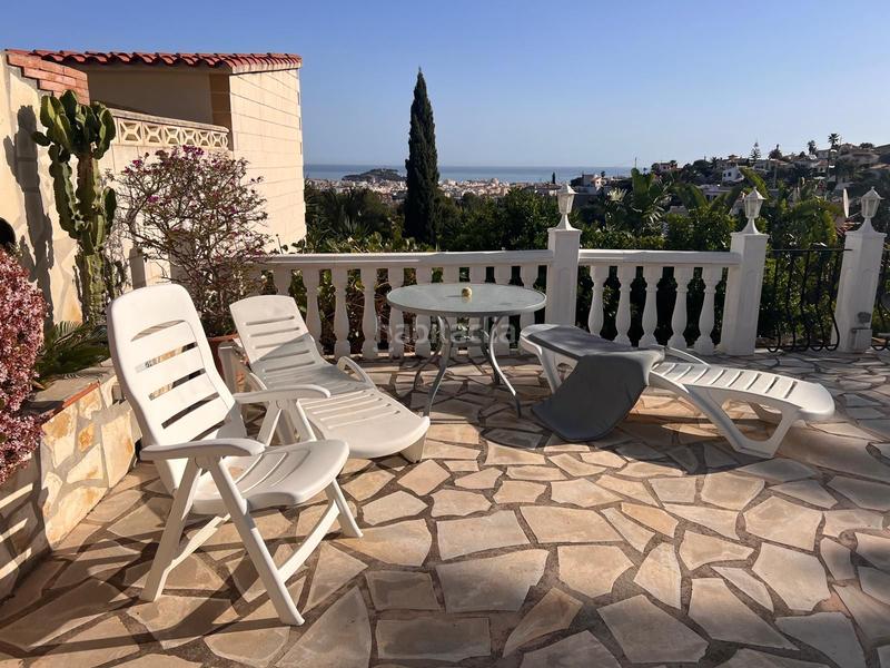 Foto 4656b3d3-f164-4702-a94e-ceb43cbfe899. Casa en La Pedrera-Vessanes Dénia