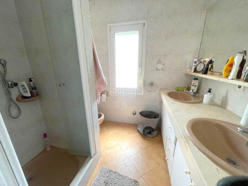 Foto 66c51807-2f32-4857-ad0c-37e6f0224718. Casa en La Pedrera-Vessanes Dénia