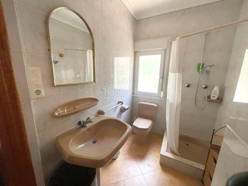 Foto aae07db0-bd15-418f-91c3-80786055b17f. Casa en La Pedrera-Vessanes Dénia